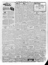 Lurgan Mail Saturday 01 July 1950 Page 3