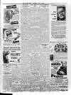 Lurgan Mail Saturday 01 July 1950 Page 4