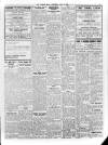 Lurgan Mail Saturday 01 July 1950 Page 5