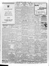 Lurgan Mail Saturday 01 July 1950 Page 6