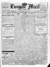 Lurgan Mail Saturday 08 July 1950 Page 1