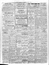 Lurgan Mail Saturday 08 July 1950 Page 2