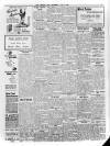 Lurgan Mail Saturday 08 July 1950 Page 3
