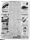 Lurgan Mail Saturday 08 July 1950 Page 4