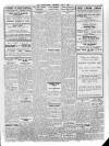 Lurgan Mail Saturday 08 July 1950 Page 5