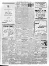 Lurgan Mail Saturday 08 July 1950 Page 6