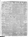 Lurgan Mail Saturday 15 July 1950 Page 2