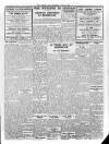 Lurgan Mail Saturday 15 July 1950 Page 3