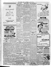Lurgan Mail Saturday 15 July 1950 Page 4