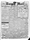Lurgan Mail Saturday 22 July 1950 Page 1