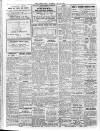 Lurgan Mail Saturday 22 July 1950 Page 2