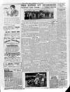 Lurgan Mail Saturday 22 July 1950 Page 3
