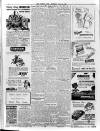 Lurgan Mail Saturday 22 July 1950 Page 4