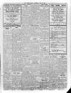 Lurgan Mail Saturday 22 July 1950 Page 5