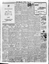 Lurgan Mail Saturday 22 July 1950 Page 6