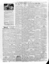 Lurgan Mail Saturday 29 July 1950 Page 3