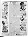 Lurgan Mail Saturday 29 July 1950 Page 4