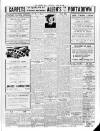 Lurgan Mail Saturday 29 July 1950 Page 5