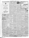 Lurgan Mail Saturday 29 July 1950 Page 6