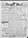 Lurgan Mail Saturday 05 August 1950 Page 1
