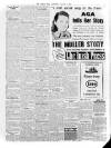 Lurgan Mail Saturday 05 August 1950 Page 3