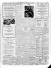 Lurgan Mail Saturday 05 August 1950 Page 5