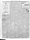 Lurgan Mail Saturday 05 August 1950 Page 6