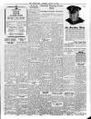 Lurgan Mail Saturday 12 August 1950 Page 3