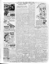 Lurgan Mail Saturday 12 August 1950 Page 4