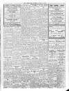 Lurgan Mail Saturday 12 August 1950 Page 5