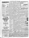 Lurgan Mail Saturday 12 August 1950 Page 6