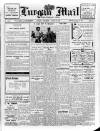 Lurgan Mail Saturday 19 August 1950 Page 1