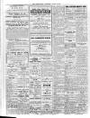 Lurgan Mail Saturday 19 August 1950 Page 2