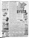 Lurgan Mail Saturday 19 August 1950 Page 4