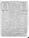 Lurgan Mail Saturday 19 August 1950 Page 5