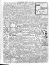Lurgan Mail Saturday 19 August 1950 Page 6