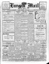 Lurgan Mail Saturday 26 August 1950 Page 1