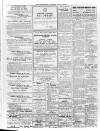 Lurgan Mail Saturday 26 August 1950 Page 2