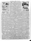 Lurgan Mail Saturday 26 August 1950 Page 3