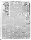 Lurgan Mail Saturday 26 August 1950 Page 4