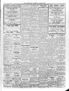 Lurgan Mail Saturday 26 August 1950 Page 5