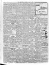 Lurgan Mail Saturday 26 August 1950 Page 6