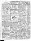 Lurgan Mail Saturday 02 September 1950 Page 2