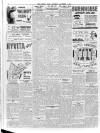 Lurgan Mail Saturday 02 September 1950 Page 4