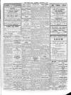 Lurgan Mail Saturday 02 September 1950 Page 5