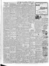 Lurgan Mail Saturday 02 September 1950 Page 6