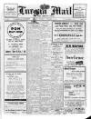 Lurgan Mail Saturday 16 September 1950 Page 1
