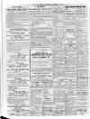 Lurgan Mail Saturday 16 September 1950 Page 2