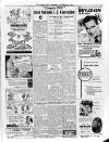 Lurgan Mail Saturday 16 September 1950 Page 3
