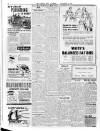 Lurgan Mail Saturday 16 September 1950 Page 4